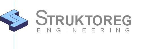 Logo Struktoreg NV